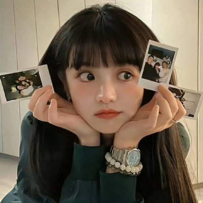 拿着手术刀的猎人