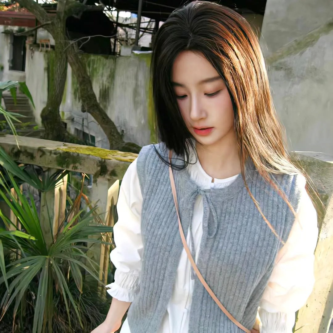 被怀疑：兔子和刺猬