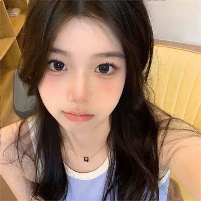 紧闭双眼（电影）