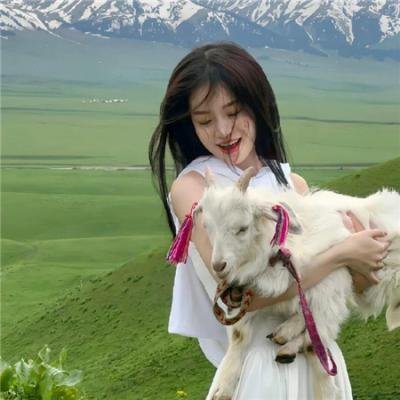 雪国列车(剧版)第二季