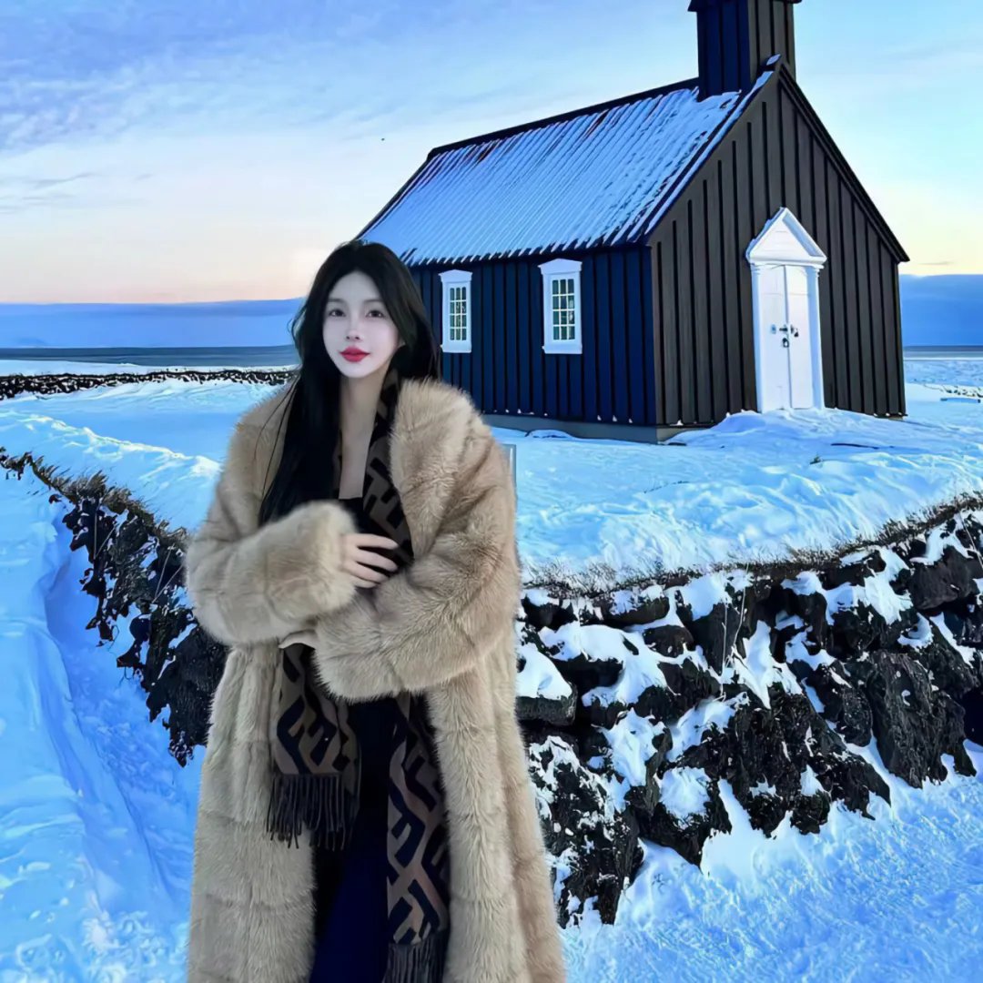 莫希怪物：电影