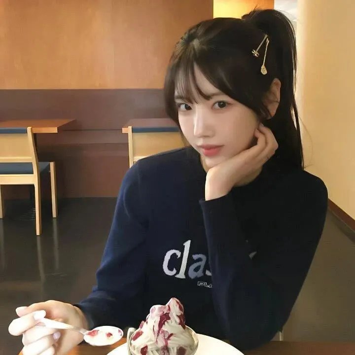 赖田朝日的方程式。-最恶的授课-