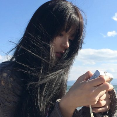 将军家的小狐仙