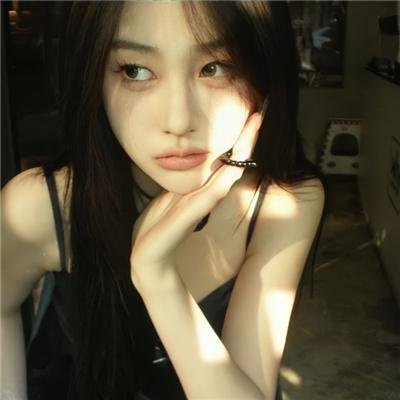 米丘林 (1948年电影)