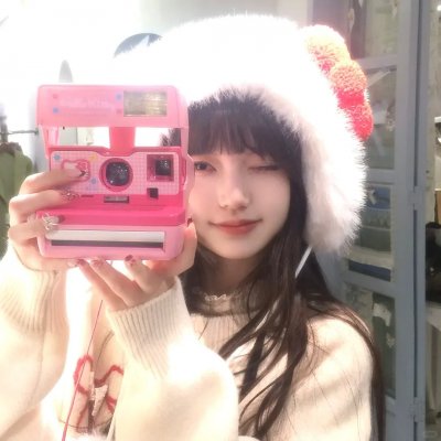 白雪皇后的报复