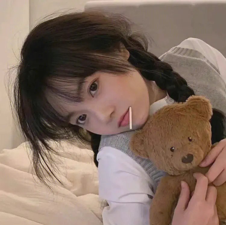 竖笛与双肩背包第二季