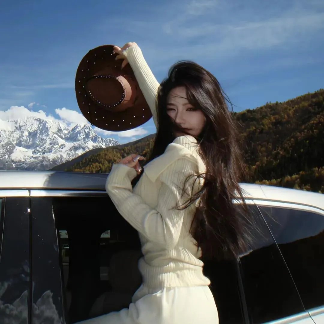 离婚当天老公拉我备孕