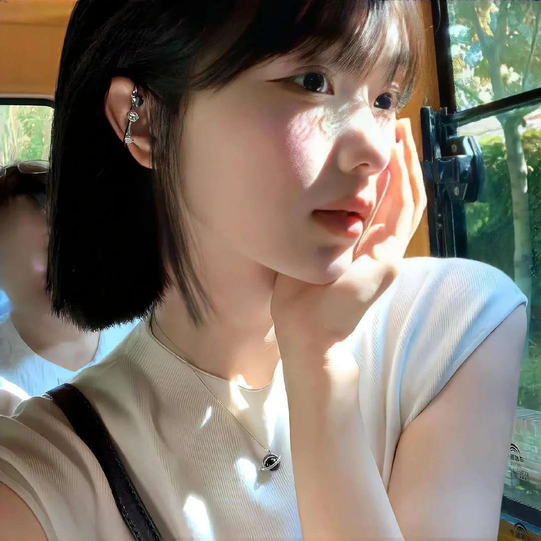 1988重活一世护妻儿