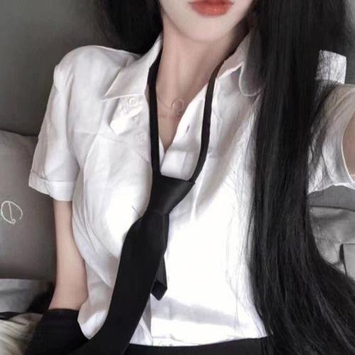 我的学姐会魔法