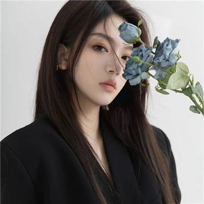 千金神算盛爷娇宠喊祖宗