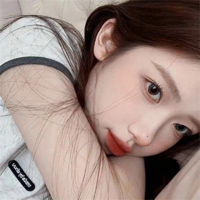 零年：柬埔寨沉默的死亡