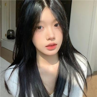 小萌蛇认我当妈别太宠