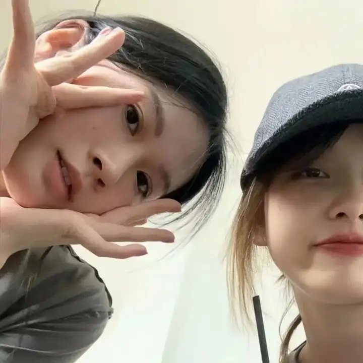 不好皇上又被我剧透了