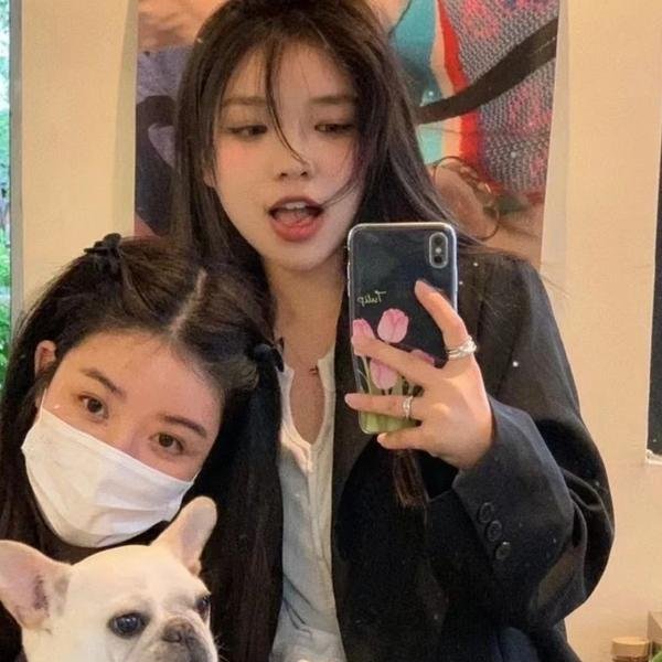 生化危机：复仇