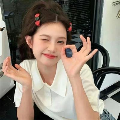 再见黄埔滩2国语