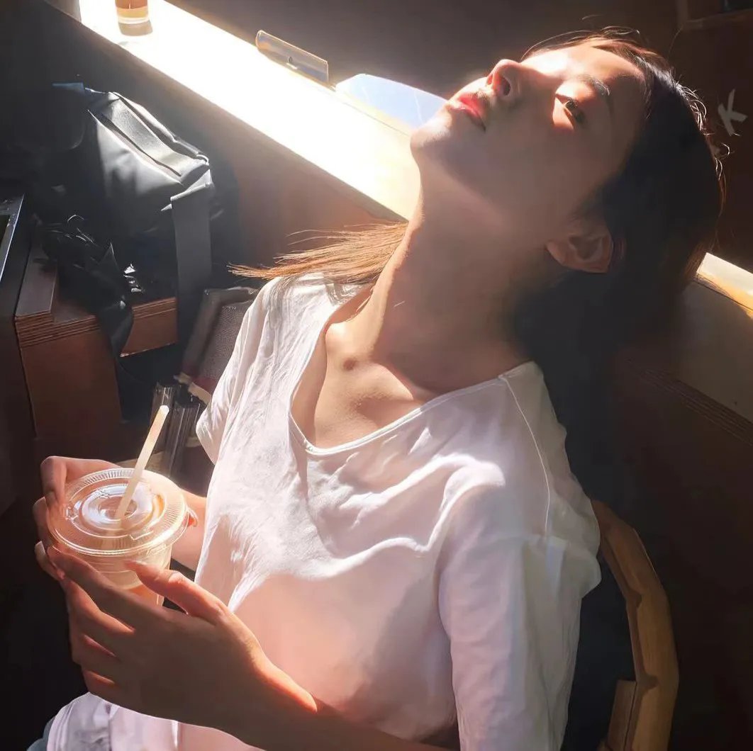 铁齿铜牙纪晓岚