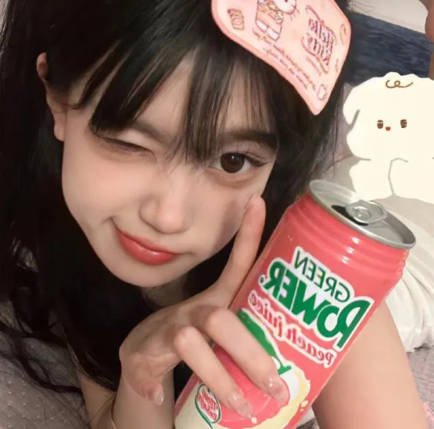 小妇人（1933年电影）