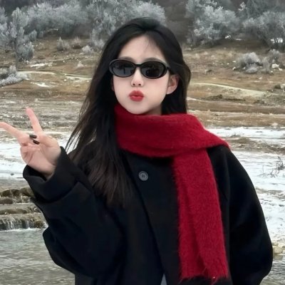 农女种田忙：带着相公奔小康