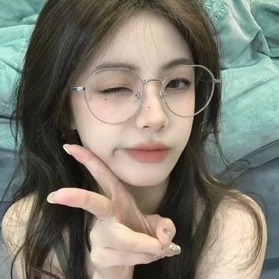 我们与天空的距离